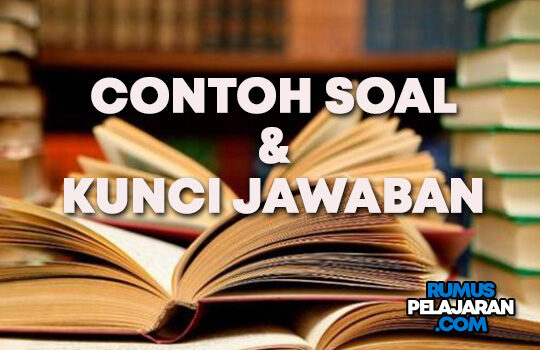 Bagaimana Suatu Ekosistem Dikatakan Seimbang