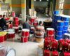 Jual Alat Drumband Berkualitas di PDDRUMBAND