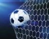 Pencetak Gol Terbanyak Sepanjang Masa, Legenda Sepak Bola yang Mencetak Sejarah di Lapangan Hijau