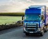 Fitur Kenyamanan Kabin Truk Quester dari Astra UD Trucks: Nyaman untuk Perjalanan Jauh