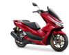 Apakah Orang Bertubuh Pendek Bisa Mengendarai Honda PCX