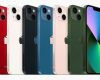 Kelebihan dan Kelemahan iPhone: Pertimbangan Sebelum Membeli