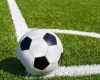 Klub dengan Rekor Tak Terkalahkan Terpanjang di Liga Champions dan Liga Europa
