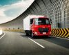 Tips Merawat Truk Engkel agar Tetap Prima untuk Operasional Harian